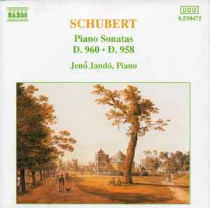 piano-sonatas-d.-960-▪-d.-958
