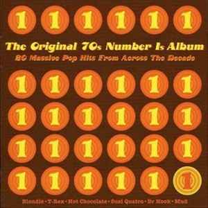 the-original-70s-number-1s-album