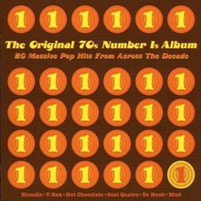 the-original-70s-number-1s-album