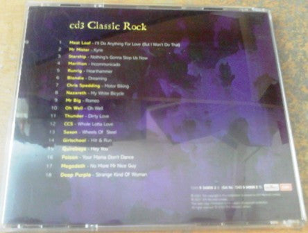 classic-rock