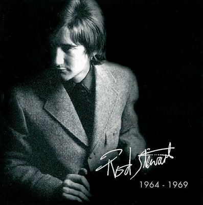1964-1969