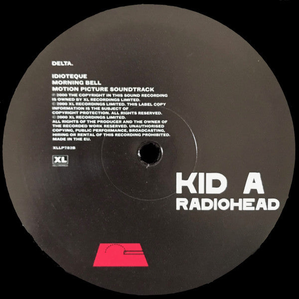 kid-a