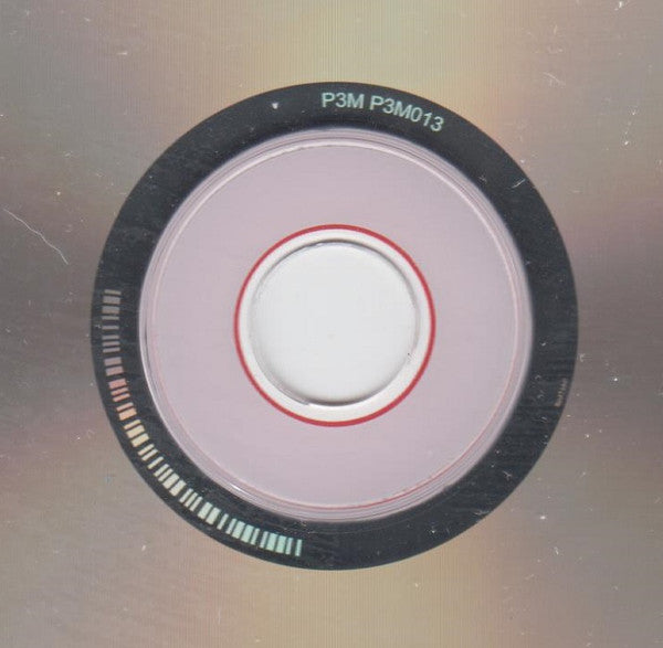 pale-rider