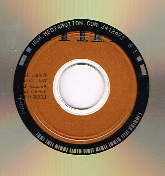 disneys-greatest-hits