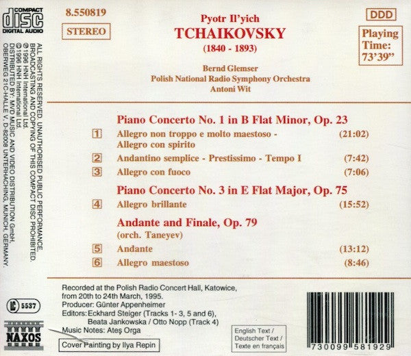 piano-concertos-nos.-1-and-3-/-andante-and-finale,-op.-79