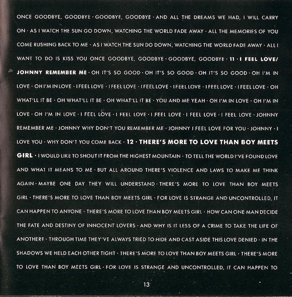 the-singles-collection-1984/1990
