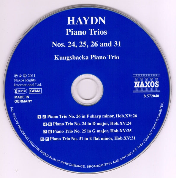 piano-trios-nos.-24,-25,-26-and-31