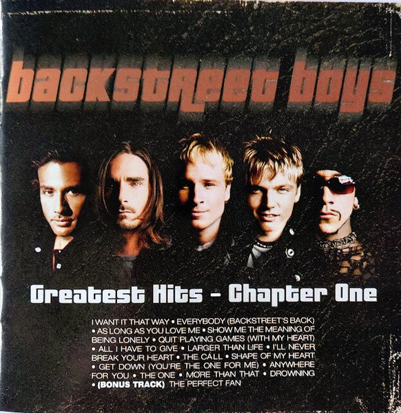 greatest-hits---chapter-one