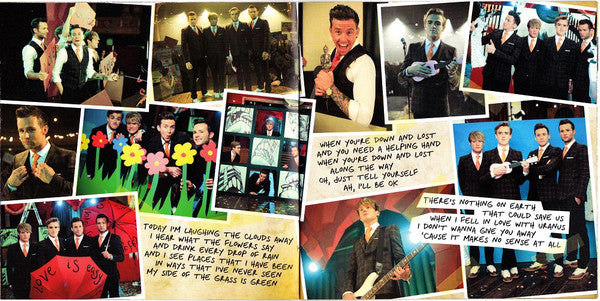 memory-lane-(the-best-of-mcfly)