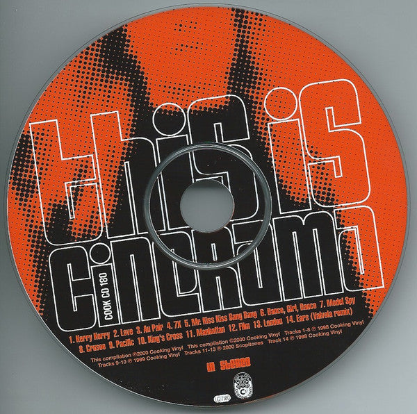 this-is-cinerama