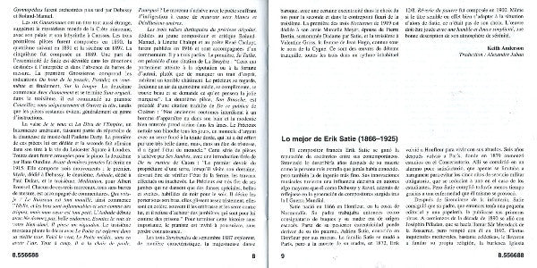 the-best-of-erik-satie