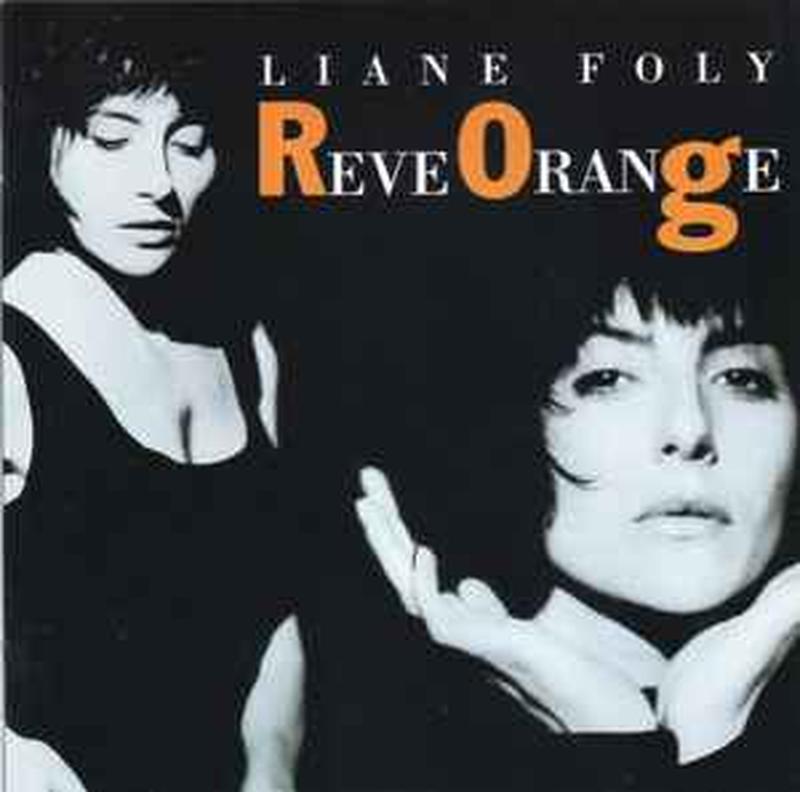 reve-orange