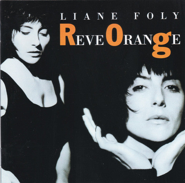 reve-orange