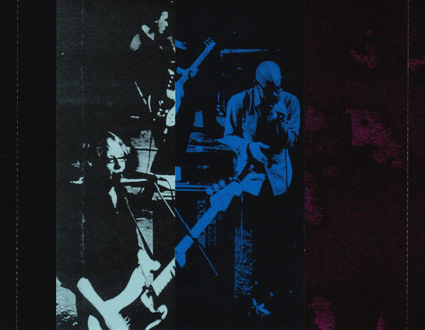 live-at-the-olympia-in-dublin-39-songs