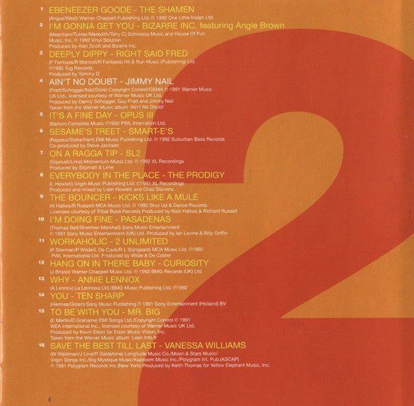 greatest-hits-92