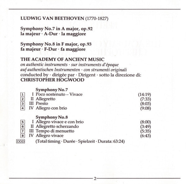 symphonies-7-&-8