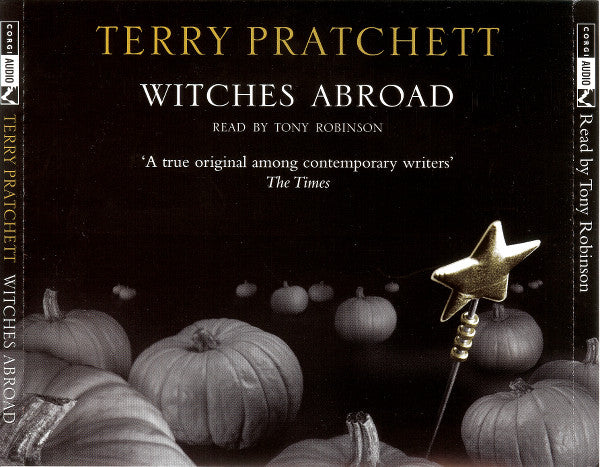 witches-abroad