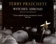 witches-abroad