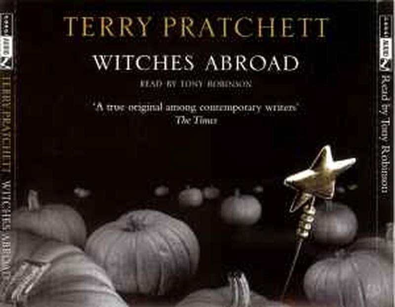 witches-abroad