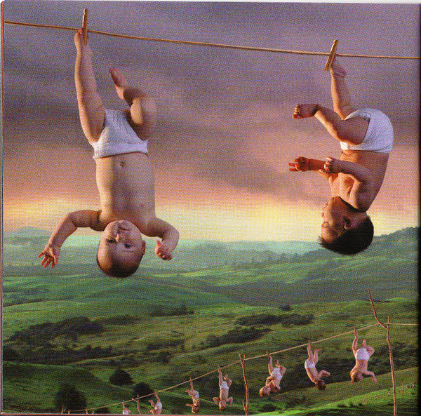 youthanasia