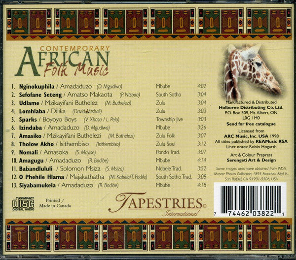 contemporary-african-folk-music