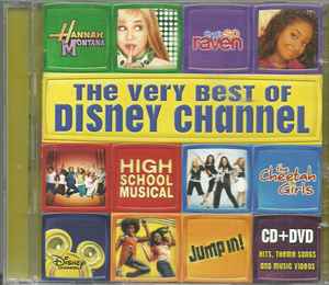 the-very-best-of-the-disney-channel