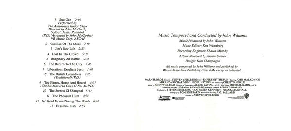empire-of-the-sun-(original-motion-picture-soundtrack)