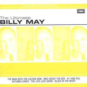 the-ultimate-billy-may