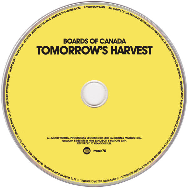 tomorrows-harvest