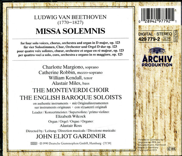 missa-solemnis