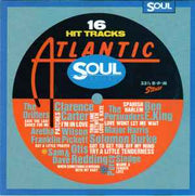 atlantic-soul-ballads