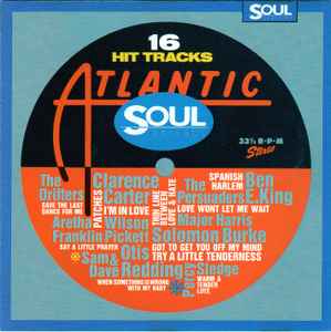 atlantic-soul-ballads