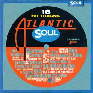 atlantic-soul-ballads