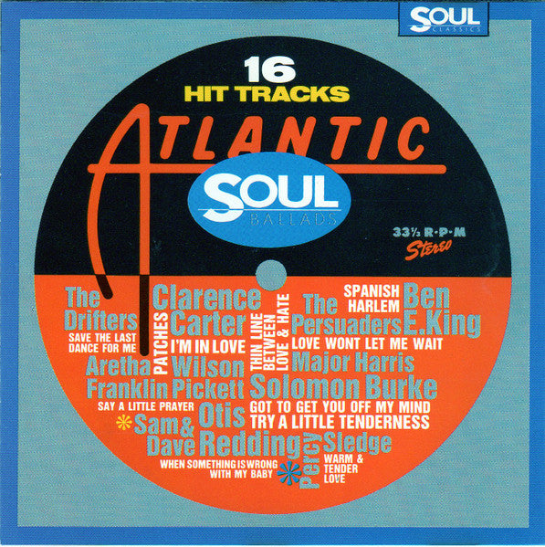 atlantic-soul-ballads