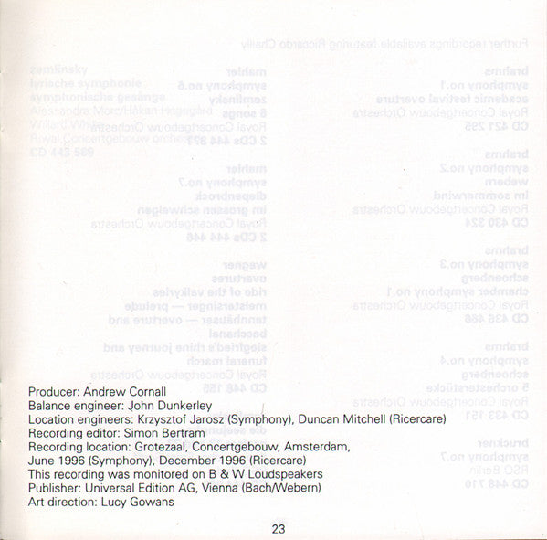 symphony-no-9---ricercare