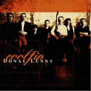 donal-lunny-coolfin