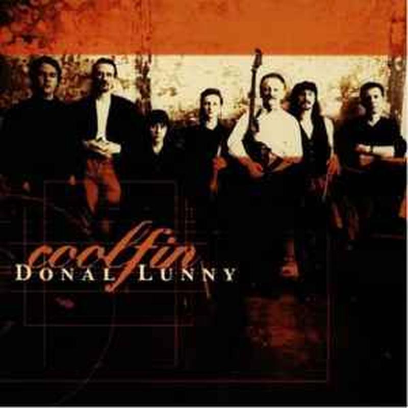 donal-lunny-coolfin
