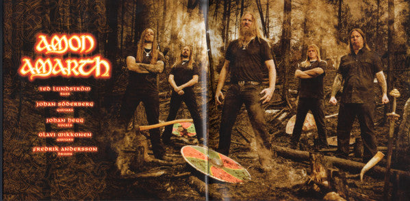surtur-rising
