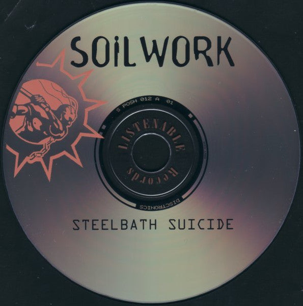 steelbath-suicide