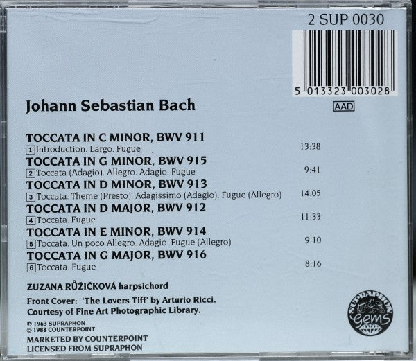 toccatas-and-fugues
