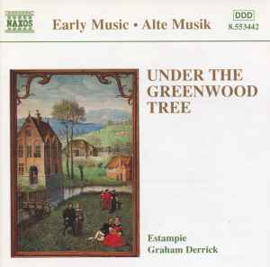 under-the-greenwood-tree