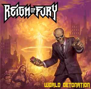 world-detonation