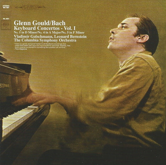 glenn-gould-joue-bach