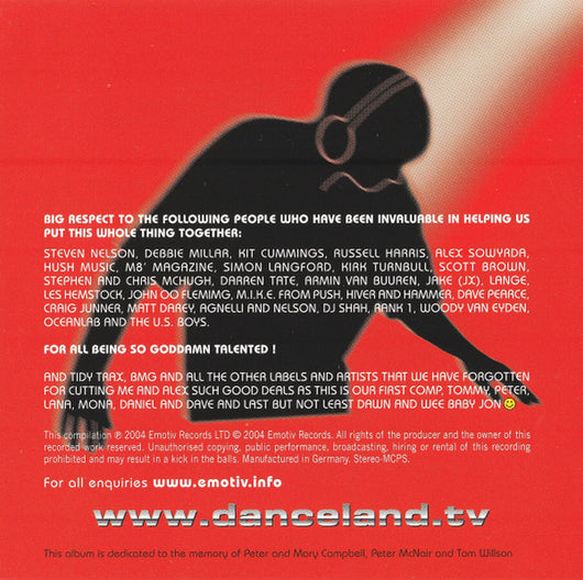 danceland:-welcome-to-the-future
