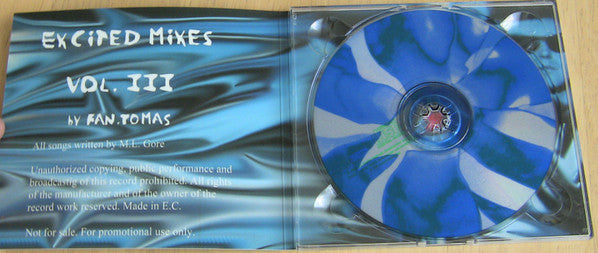 excited-mixes-vol.-3