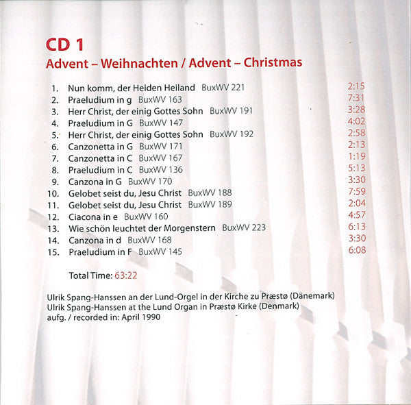 sämtliche-orgelwerke-/-complete-organ-works-(buxwv-136-225)