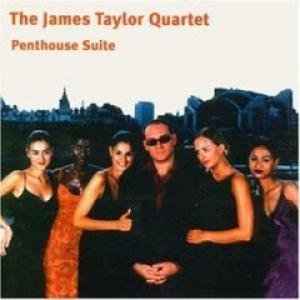 penthouse-suite