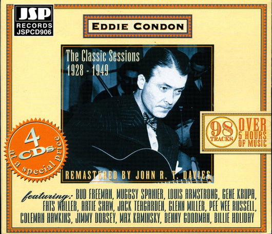 the-classic-sessions-1928-1949