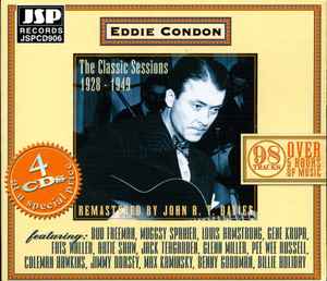 the-classic-sessions-1928-1949