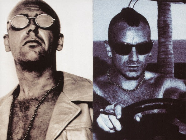 the-best-of-1990-2000